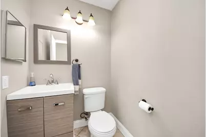 9611 Cleveland Bay Court, Houston, TX 77065 - Photo 19