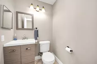 9611 Cleveland Bay Ct, Houston, TX 77065 - Photo 19