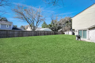 9611 Cleveland Bay Court, Houston, TX 77065 - Photo 29