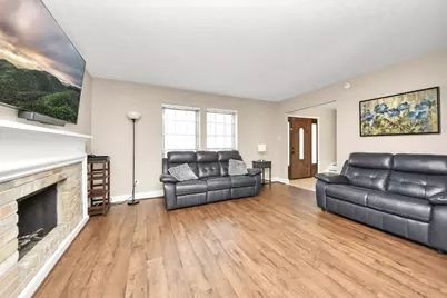 9611 Cleveland Bay Court, Houston, TX 77065 - Photo 7