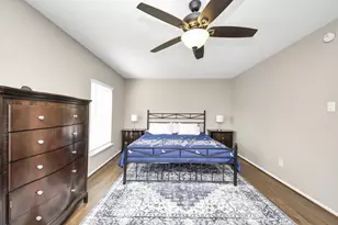 9611 Cleveland Bay Ct, Houston, TX 77065 - Photo 25