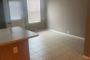 2215 Walnut Fair Ln, Spring, TX 77373 - Photo 3