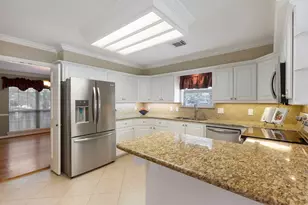 5619 Willow Walk St, Houston, TX 77069 - Photo 13