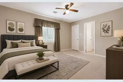 5619 Willow Walk Street, Houston, TX 77069 - Photo 15