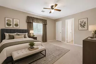 5619 Willow Walk St, Houston, TX 77069 - Photo 15