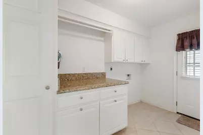 5619 Willow Walk Street, Houston, TX 77069 - Photo 35