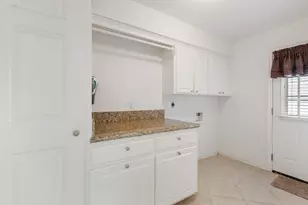 5619 Willow Walk St, Houston, TX 77069 - Photo 35