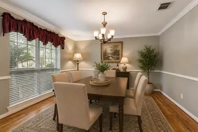 5619 Willow Walk Street, Houston, TX 77069 - Photo 9