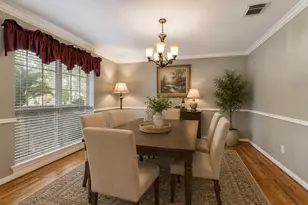 5619 Willow Walk St, Houston, TX 77069 - Photo 9