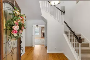 5619 Willow Walk St, Houston, TX 77069 - Photo 3