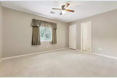 5619 Willow Walk Street, Houston, TX 77069 - Photo 29