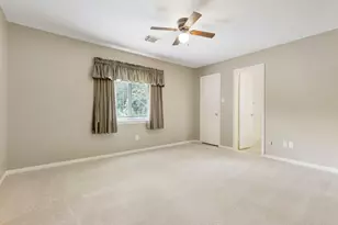 5619 Willow Walk St, Houston, TX 77069 - Photo 29