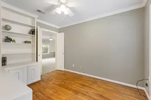 5619 Willow Walk St, Houston, TX 77069 - Photo 23