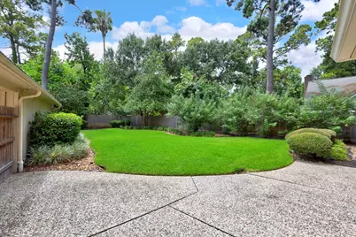 5619 Willow Walk Street, Houston, TX 77069 - Photo 37