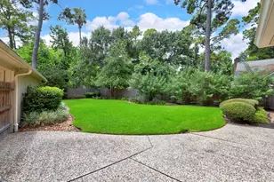 5619 Willow Walk St, Houston, TX 77069 - Photo 37