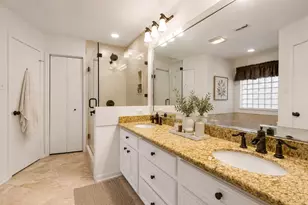 5619 Willow Walk St, Houston, TX 77069 - Photo 11