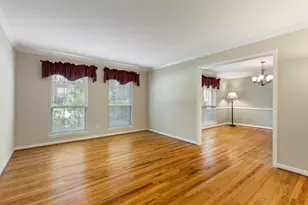 5619 Willow Walk St, Houston, TX 77069 - Photo 5