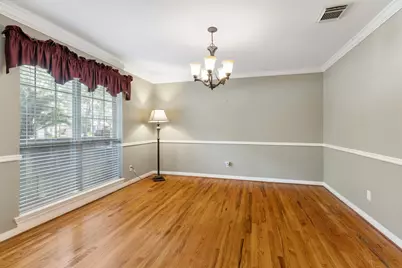 5619 Willow Walk Street, Houston, TX 77069 - Photo 7