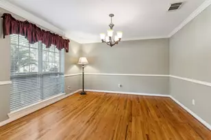 5619 Willow Walk St, Houston, TX 77069 - Photo 7