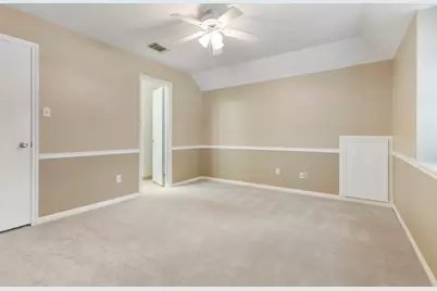 5619 Willow Walk Street, Houston, TX 77069 - Photo 27