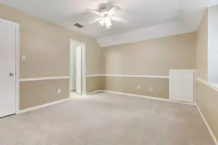 5619 Willow Walk St, Houston, TX 77069 - Photo 27