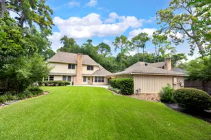5619 Willow Walk St, Houston, TX 77069 - Photo 39