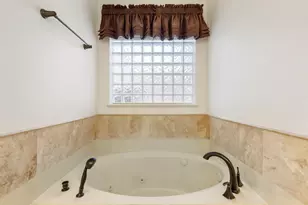 5619 Willow Walk St, Houston, TX 77069 - Photo 21