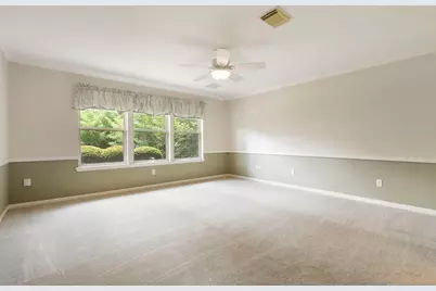5619 Willow Walk Street, Houston, TX 77069 - Photo 17