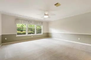 5619 Willow Walk St, Houston, TX 77069 - Photo 17
