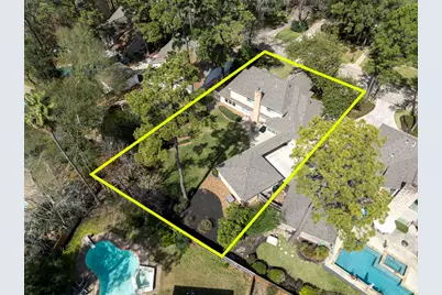 5619 Willow Walk Street, Houston, TX 77069 - Photo 41