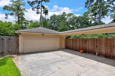 5619 Willow Walk Street, Houston, TX 77069 - Photo 43