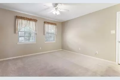 5619 Willow Walk Street, Houston, TX 77069 - Photo 33
