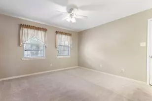 5619 Willow Walk St, Houston, TX 77069 - Photo 33