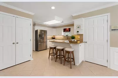 5619 Willow Walk Street, Houston, TX 77069 - Photo 7