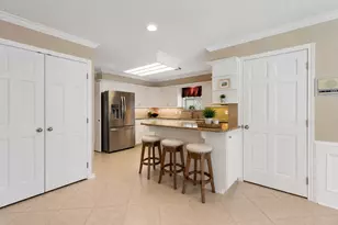 5619 Willow Walk St, Houston, TX 77069 - Photo 7