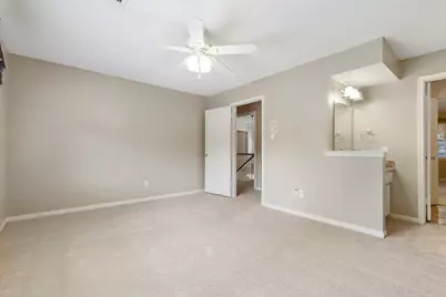 5619 Willow Walk Street, Houston, TX 77069 - Photo 31