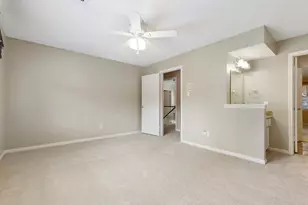 5619 Willow Walk St, Houston, TX 77069 - Photo 31
