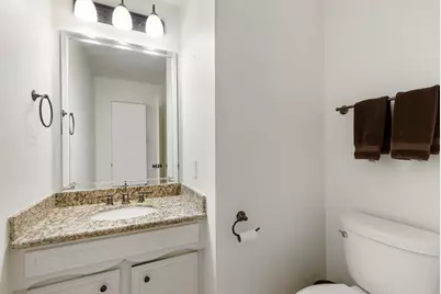 5619 Willow Walk Street, Houston, TX 77069 - Photo 25