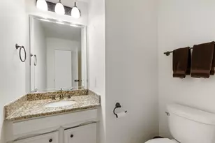 5619 Willow Walk St, Houston, TX 77069 - Photo 25