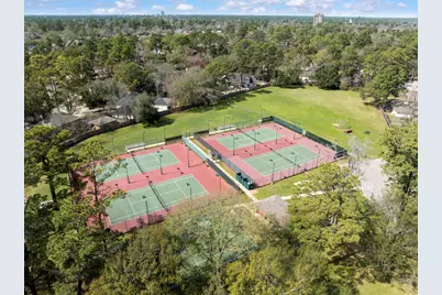 5619 Willow Walk Street, Houston, TX 77069 - Photo 45