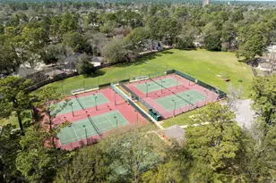 5619 Willow Walk St, Houston, TX 77069 - Photo 45