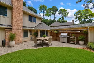 5619 Willow Walk St, Houston, TX 77069 - Photo 21