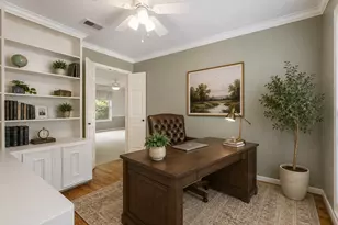 5619 Willow Walk St, Houston, TX 77069 - Photo 13