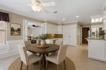 5619 Willow Walk Street, Houston, TX 77069 - Photo 5