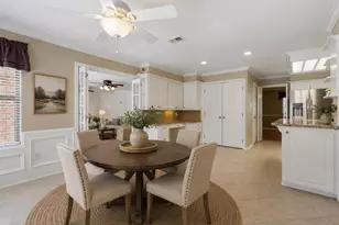 5619 Willow Walk St, Houston, TX 77069 - Photo 5