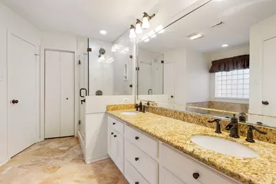 5619 Willow Walk Street, Houston, TX 77069 - Photo 19