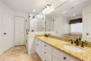 5619 Willow Walk St, Houston, TX 77069 - Photo 19
