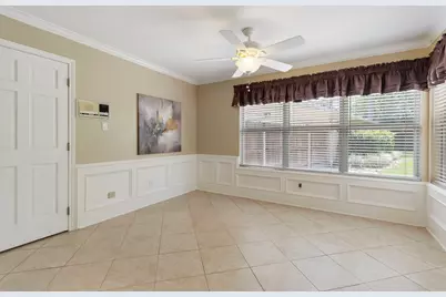 5619 Willow Walk Street, Houston, TX 77069 - Photo 15