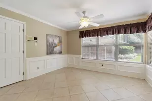 5619 Willow Walk St, Houston, TX 77069 - Photo 15