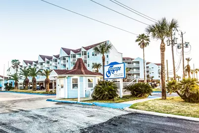10811 San Luis Pass Road #1217, Galveston, TX 77554 - Photo 13
